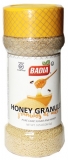 Badia Honey Granules 9.25 oz